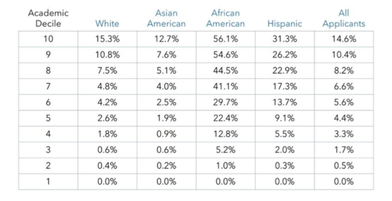 Screen Shot 2023-06-15 at 1.10.37 PM.png